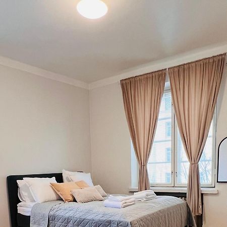 Your Chic Vibrant Airbnb Ελσίνκι Εξωτερικό φωτογραφία